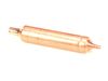 FILTER – Part Number: 5304493106