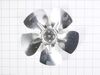 FAN BLADE – Part Number: 5304493160