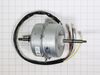 MOTOR – Part Number: 5304493236