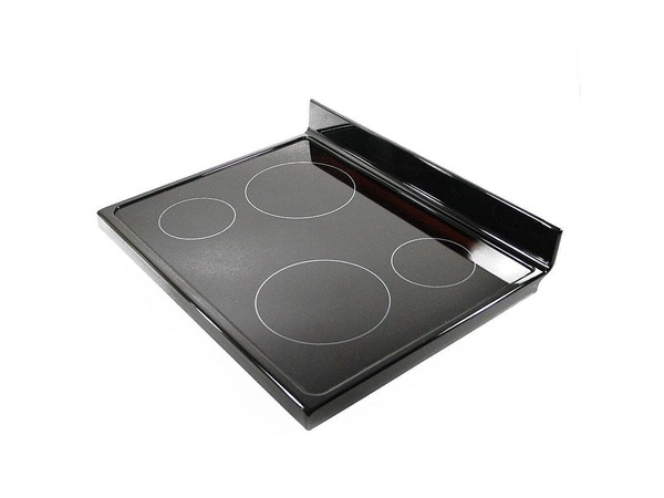 8760828-1-M-Frigidaire-807038630-MAINTOP