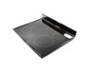 8760828-1-S-Frigidaire-807038630-MAINTOP