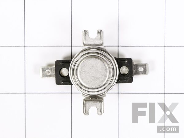8760831-1-M-Frigidaire-807144901-THERMOSTAT