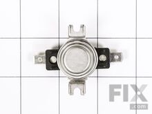 THERMOSTAT – Part Number: 807144901