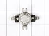 8760831-1-S-Frigidaire-807144901-THERMOSTAT