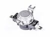 8760831-2-S-Frigidaire-807144901-THERMOSTAT