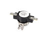 8760831-3-S-Frigidaire-807144901-THERMOSTAT