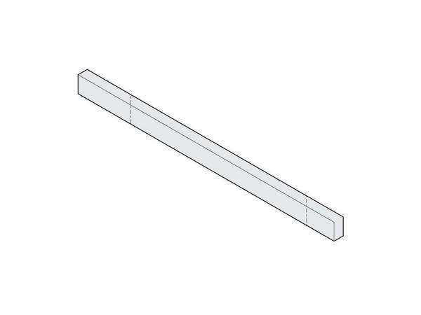8760833-1-M-Frigidaire-807162601-INSUALTION