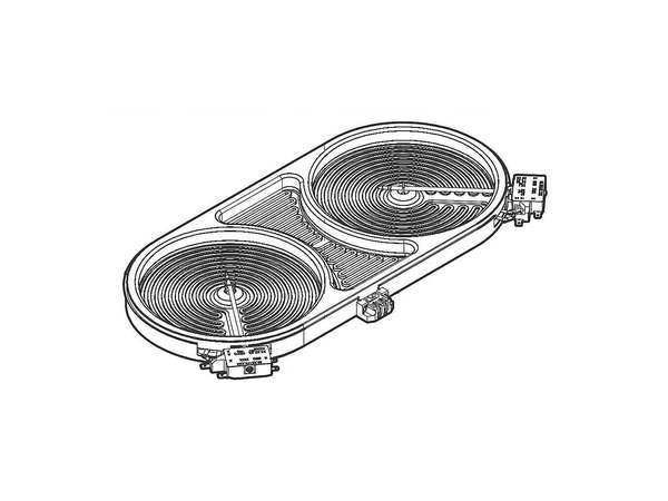 8760839-1-M-Frigidaire-807219901-ELEMENT