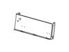 8760840-1-S-Frigidaire-807221601-SHIELD