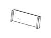 8760842-1-S-Frigidaire-807221801-SHIELD