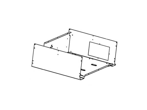 8760845-1-M-Frigidaire-807319601-WRAPPER