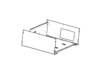 WRAPPER – Part Number: 807319601