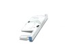 8760853-3-S-Frigidaire-807545701-CONSOLE ASSEMBLY - WHITE