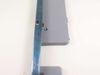 8760854-2-S-Frigidaire-807545702-CONSOLE ASSEMBLY