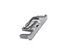 8760854-3-S-Frigidaire-807545702-CONSOLE ASSEMBLY