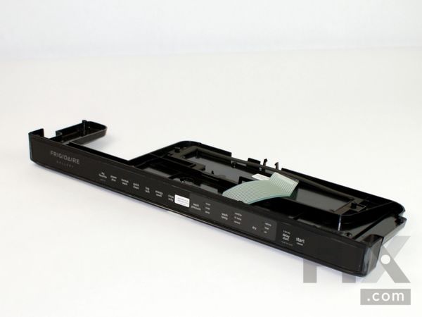 8760855-1-M-Frigidaire-807545703-CONSOLE ASSEMBLY