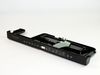 CONSOLE ASSEMBLY – Part Number: 807545703