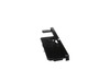 8760855-3-S-Frigidaire-807545703-CONSOLE ASSEMBLY