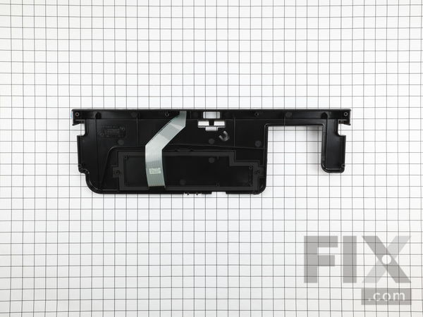 8760856-1-M-Frigidaire-807545704-Control Panel