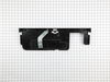 Control Panel – Part Number: 807545704