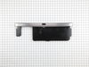 8760856-2-S-Frigidaire-807545704-Control Panel