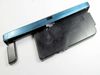 8760856-3-S-Frigidaire-807545704-Control Panel