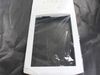 COVER ASSEMBLY – Part Number: 808048103