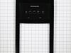 8760868-1-S-Frigidaire-808048105-COVER ASSEMBLY
