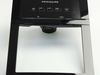 8760868-3-S-Frigidaire-808048105-COVER ASSEMBLY