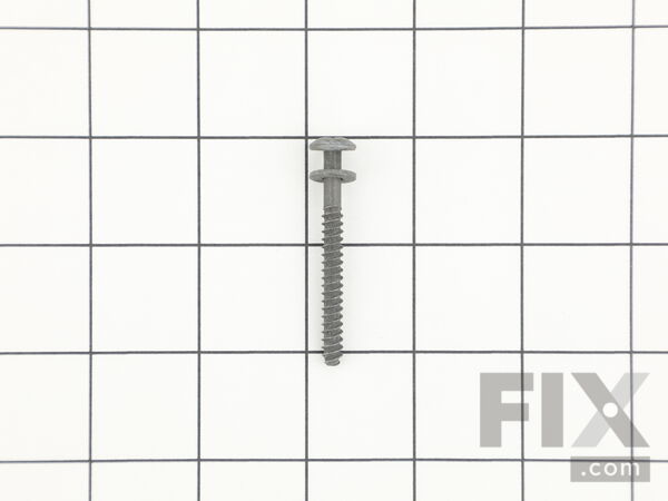 8760873-1-M-Frigidaire-808190201-Range Screw
