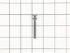 Range Screw – Part Number: 808190201