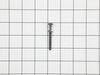 8760873-2-S-Frigidaire-808190201-Range Screw
