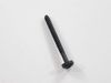 8760873-3-S-Frigidaire-808190201-Range Screw