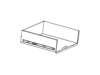 8760875-1-S-Frigidaire-808248901-DRAWER