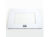 Outer Door Panel - White – Part Number: 808950005