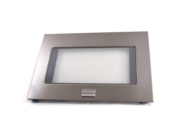 8760893-1-M-Frigidaire-808950007-DOOR ASSEMBLY