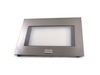 DOOR ASSEMBLY – Part Number: 808950007