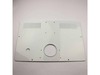 EVAPORATOR COVER WITH SE – Part Number: 0060836090