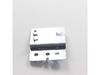 8761021-1-S-Haier-251502901931-BRKT THERMOSTAT