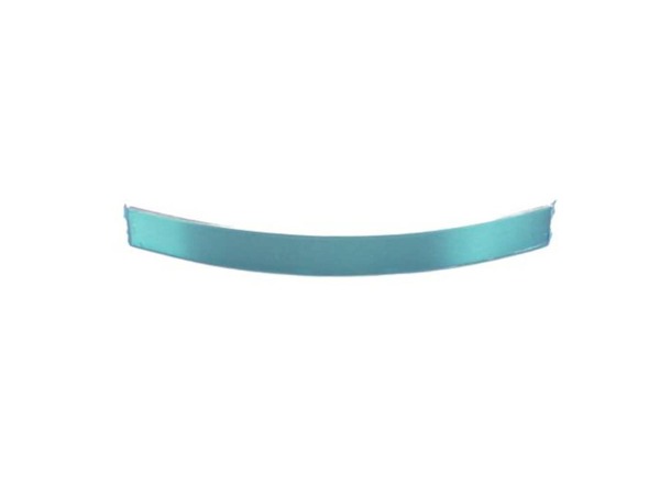 8761026-1-M-Haier-251507900003-COVER HANDLE