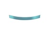 8761026-1-S-Haier-251507900003-COVER HANDLE