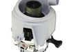 8761336-2-S-Bosch-00753351-HEAT PUMP