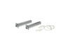 REPAIR SET – Part Number: 00754874
