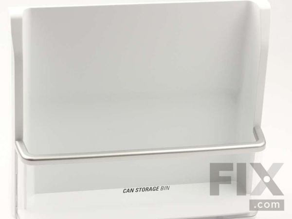 8761340-1-M-LG-AAP73031604-BASKET Assembly