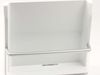 8761340-2-S-LG-AAP73031604-BASKET Assembly