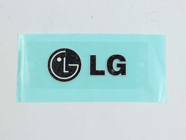 8761344-1-M-LG-MFT62346508-NAMEPLATE