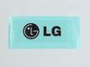 NAMEPLATE – Part Number: MFT62346508