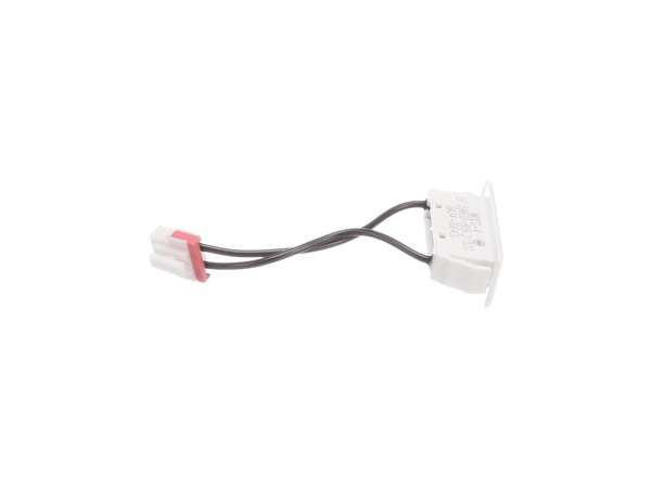 8761379-1-M-Samsung-DA34-00043J-Reed Switch