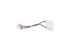 Reed Switch – Part Number: DA34-00043J