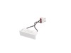 8761379-2-S-Samsung-DA34-00043J-Reed Switch